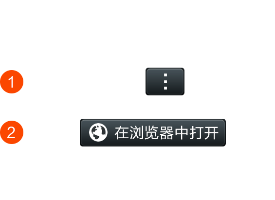 微单机器人智能系统